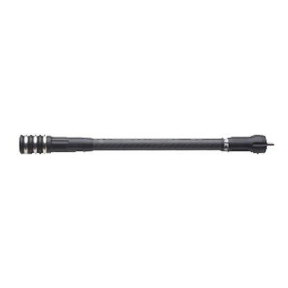 Shrewd Onyx Stabilizer