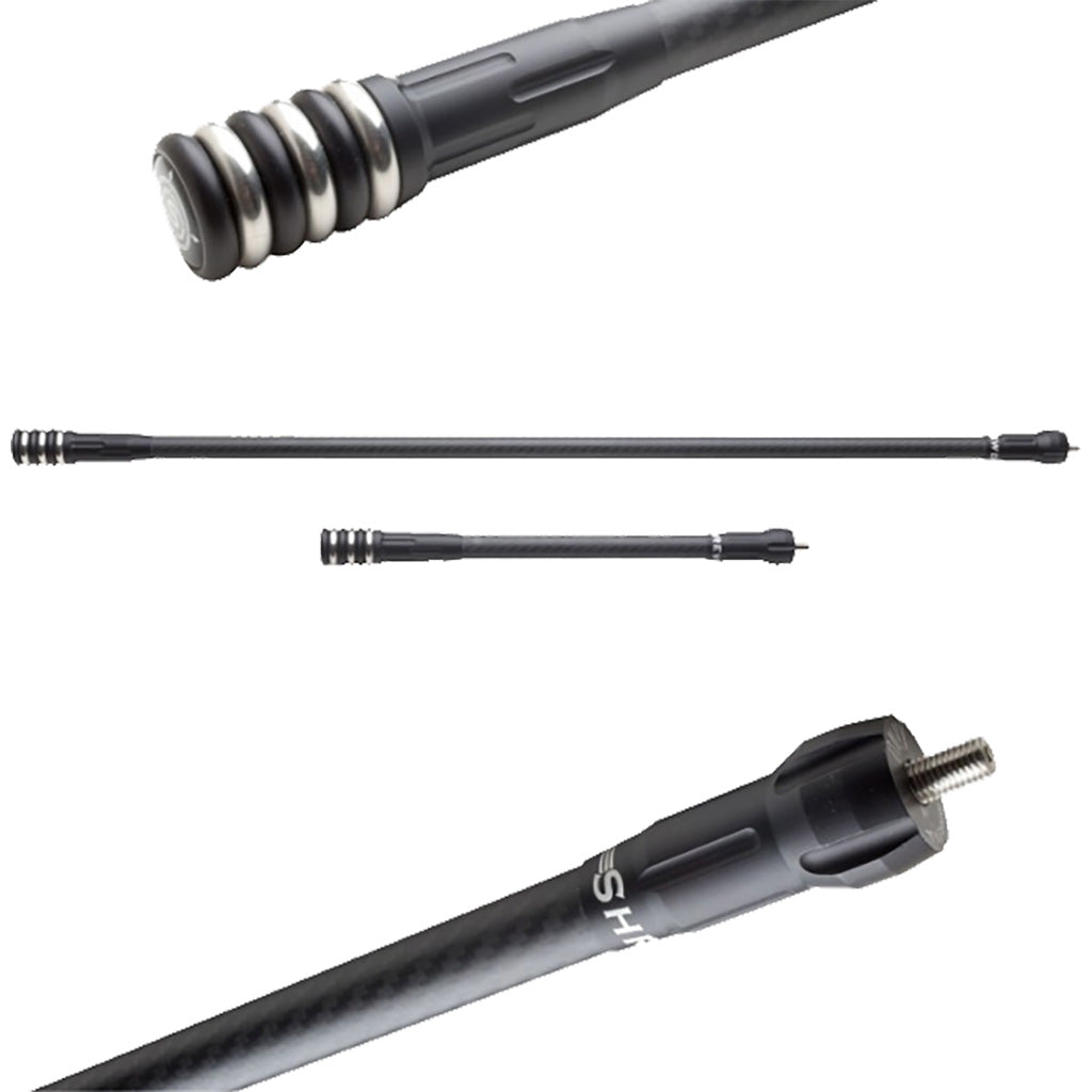 Shrewd Onyx Stabilizer