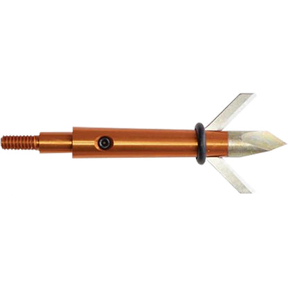 Vortex Broadheads