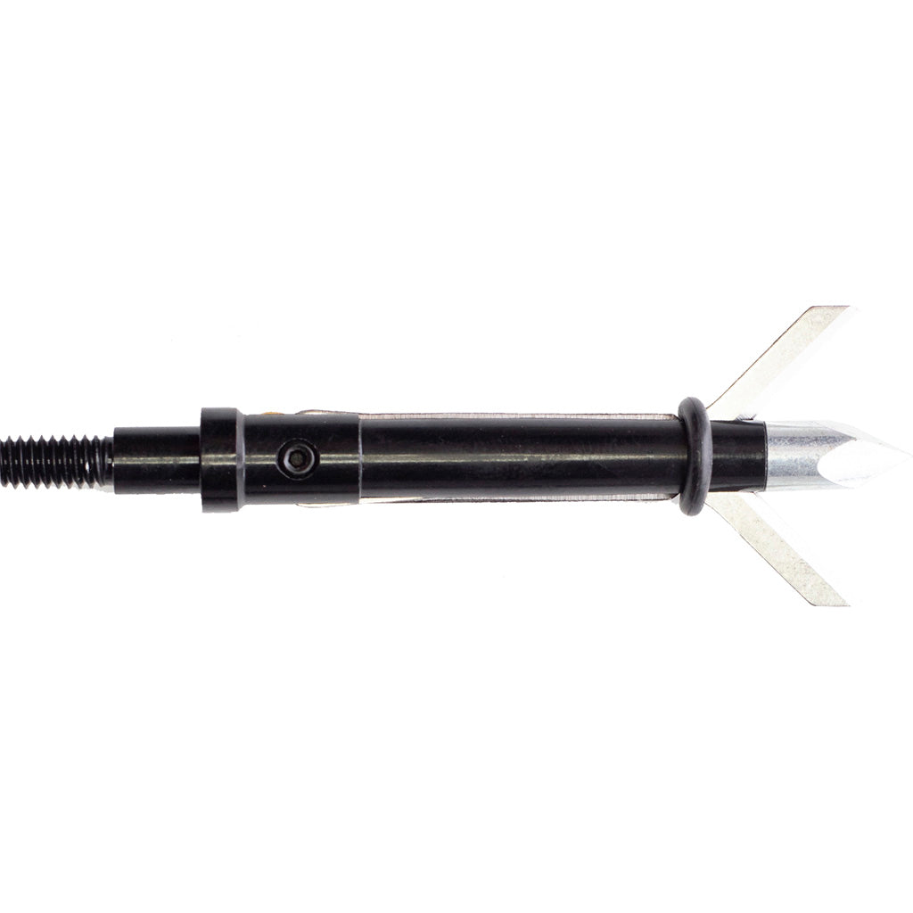 Vortex Broadheads