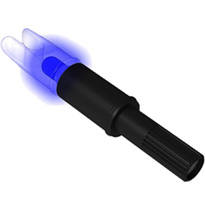 NAP Thunderglo Lighted Nocks