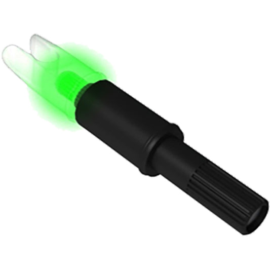 NAP Thunderglo Lighted Crossbow Nocks