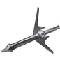 Slick Trick Raptor Trick X Broadheads 100 gr. 2 in. 3 pk.