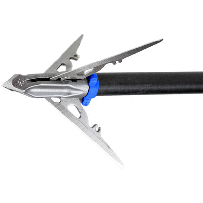 G5 Mega Meat Broadhead