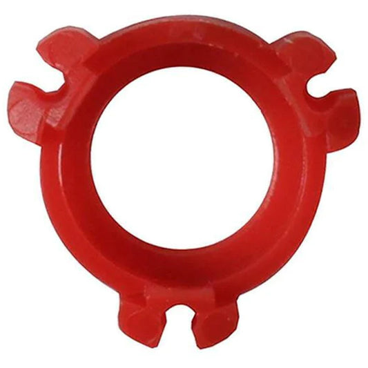 G5 Mega Meat Collars