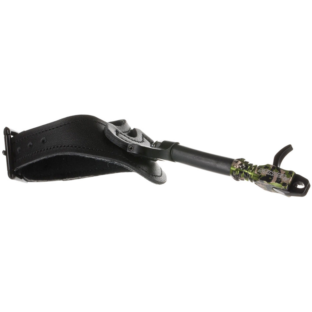 Tru Ball Stinger XT Release
