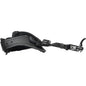Tru Ball Short-N-Sweet'R Hybrid Release Clinch Web Buckle Large