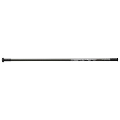 Bee Stinger Competitor Stabilizer