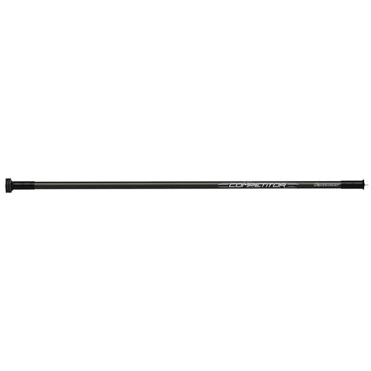 Bee Stinger Competitor Stabilizer