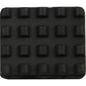 Hamskea Replacement Knobby Limb Pad 20 pk.