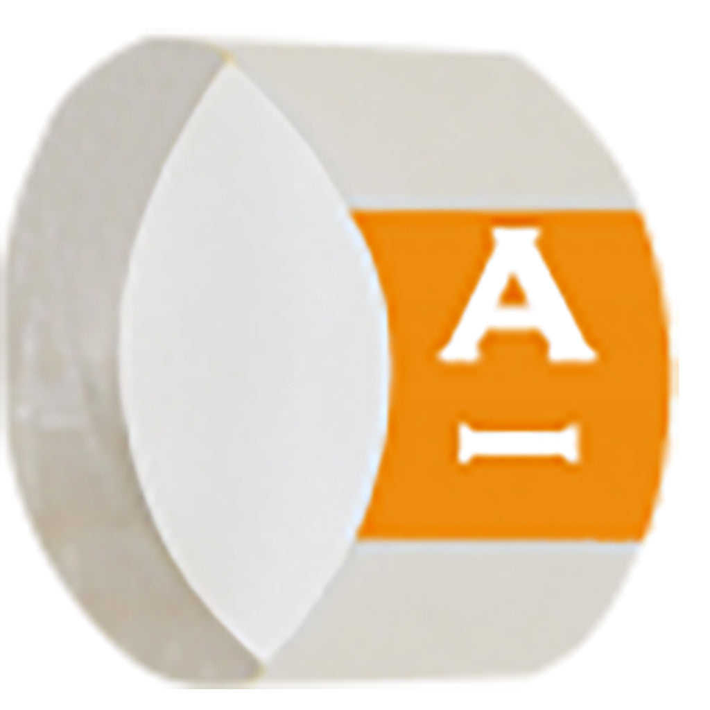 Hamskea Insight Clarifier