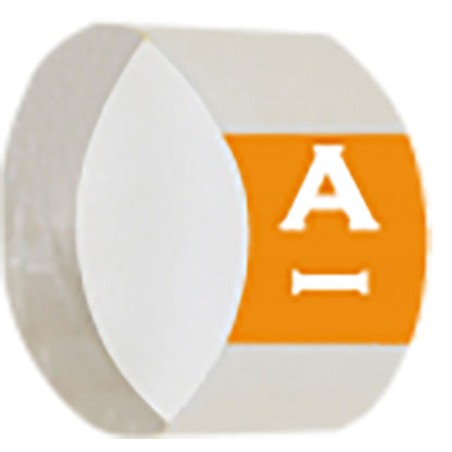 Hamskea Insight Clarifier