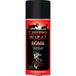Conquest Scent Bomb Certified in Heat 4 oz.