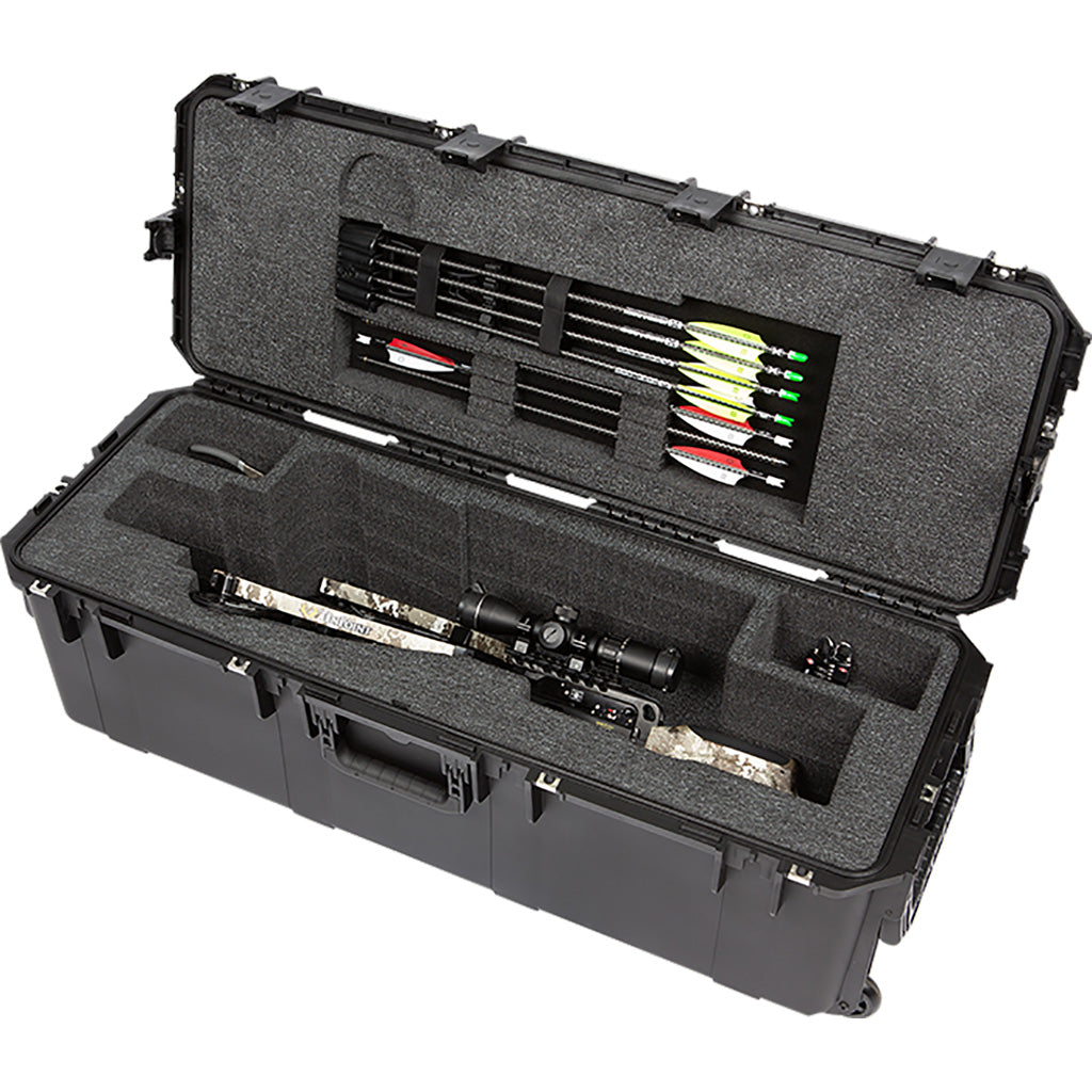 SKB iSeries Crossbow Case