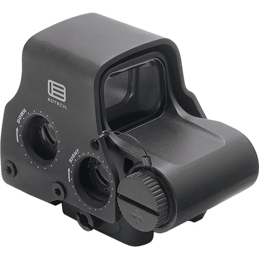 EOTech EXPS3-2 Holographic Red Dot Sight