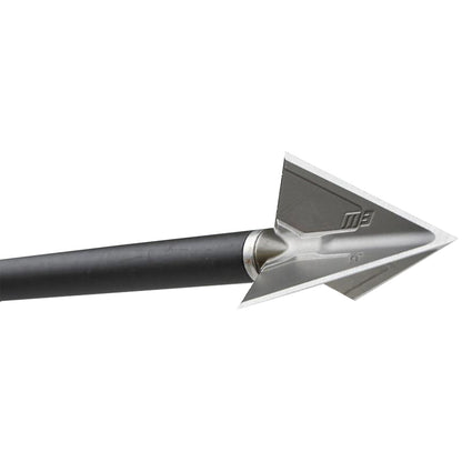 G5 Montec M3 Broadhead