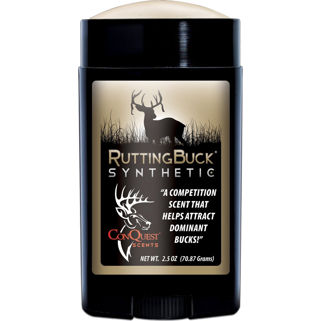 ConQuest Synthetic EverCalm Scent Stick