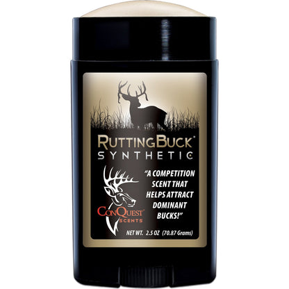 ConQuest Synthetic EverCalm Scent Stick