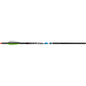 Killer Instinct Lighted Hypr Lite Crossbow Bolts 20 in. 3 pk.