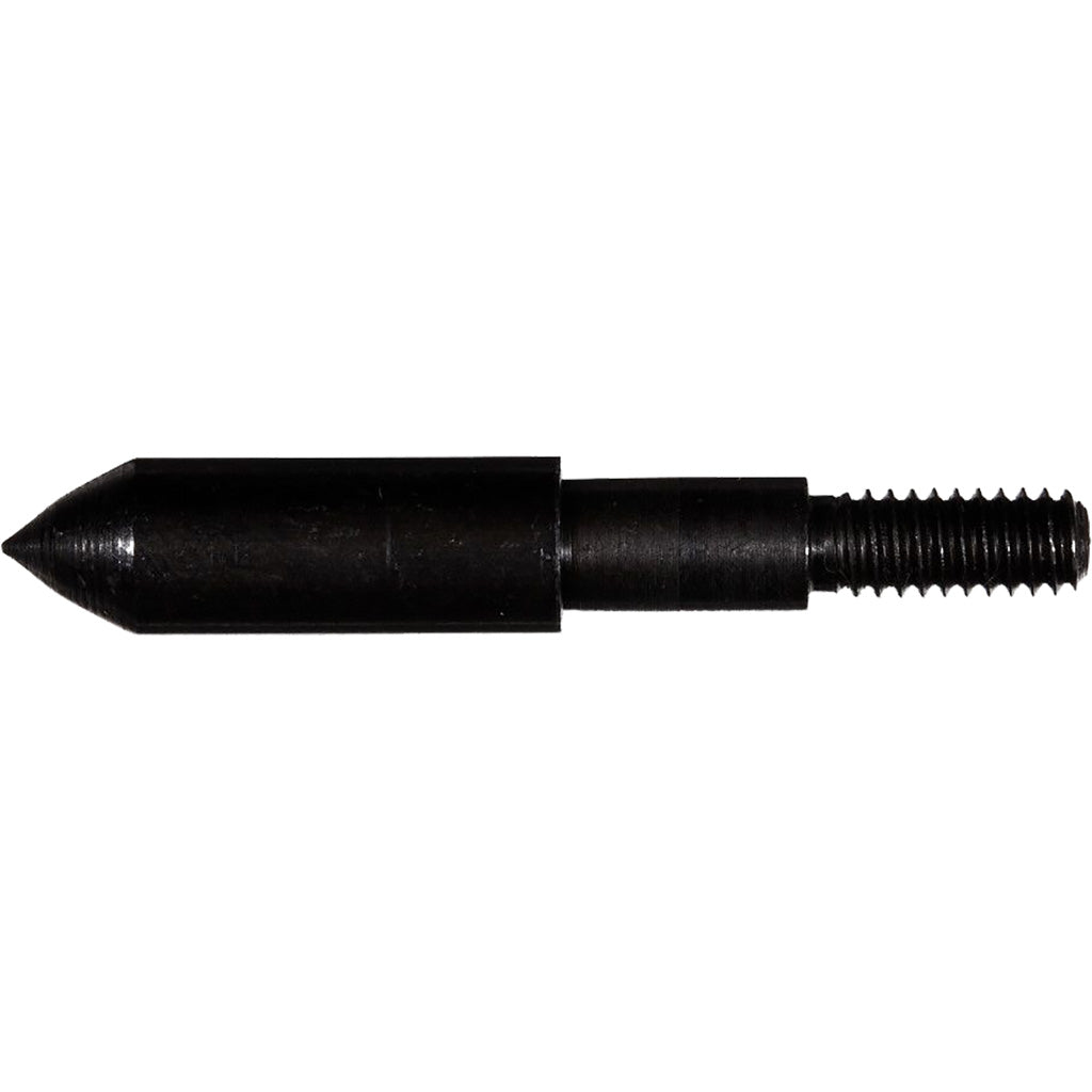 Titan Bullet Points