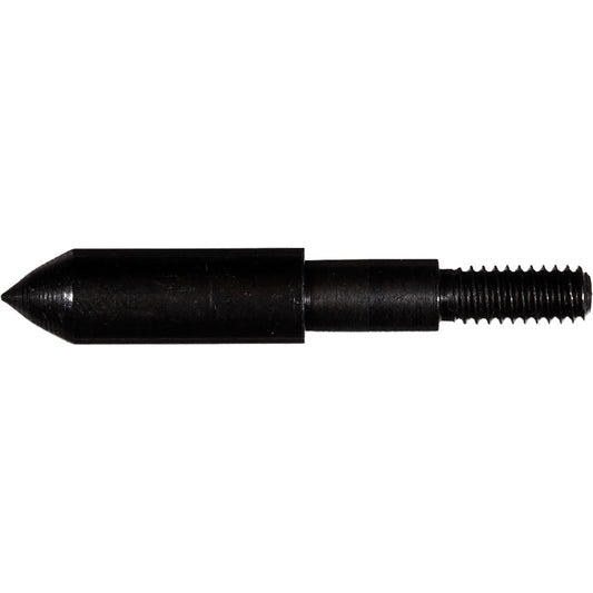 Titan Bullet Points