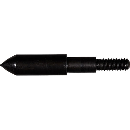 Titan Bullet Points