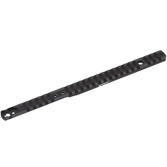XS Sights Lever Rail