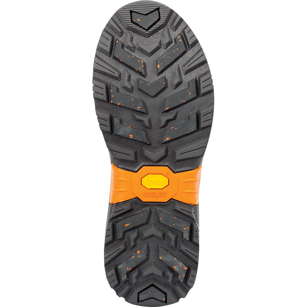 Muck Apex Pro Boot