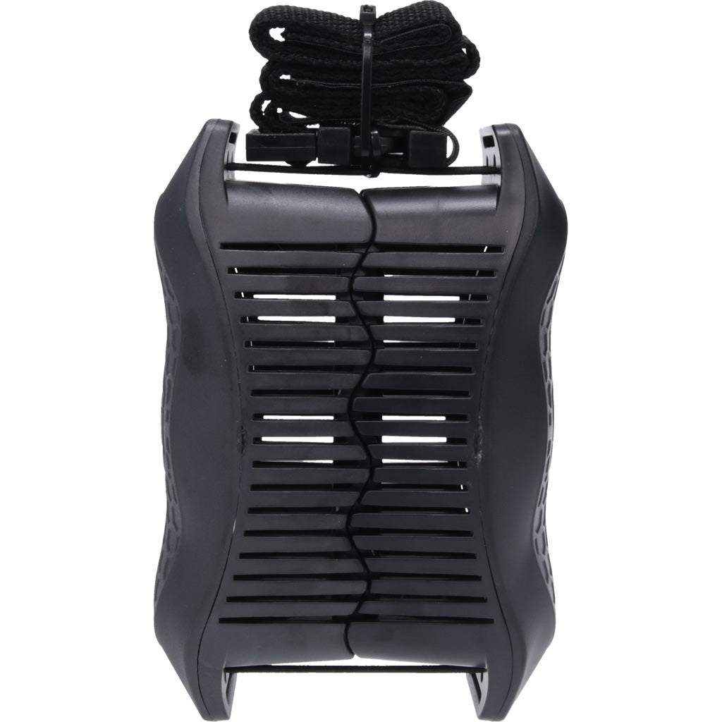 Hunter Specialties Rival Rattle Device
