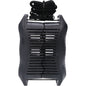 Hunter Specialties Rival Rattle Device