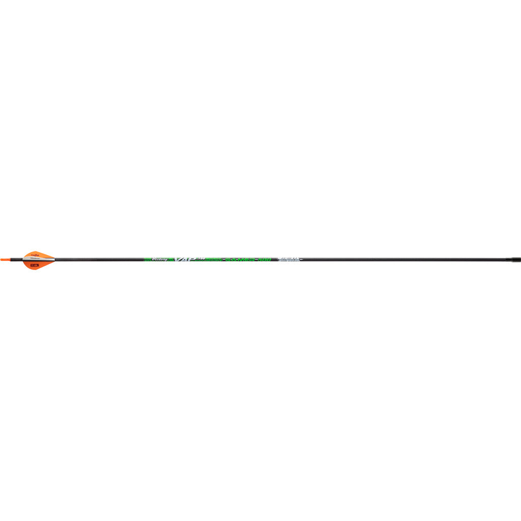 Victory VAP Gamer Arrows