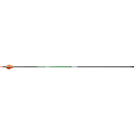 Victory VAP Gamer Arrows