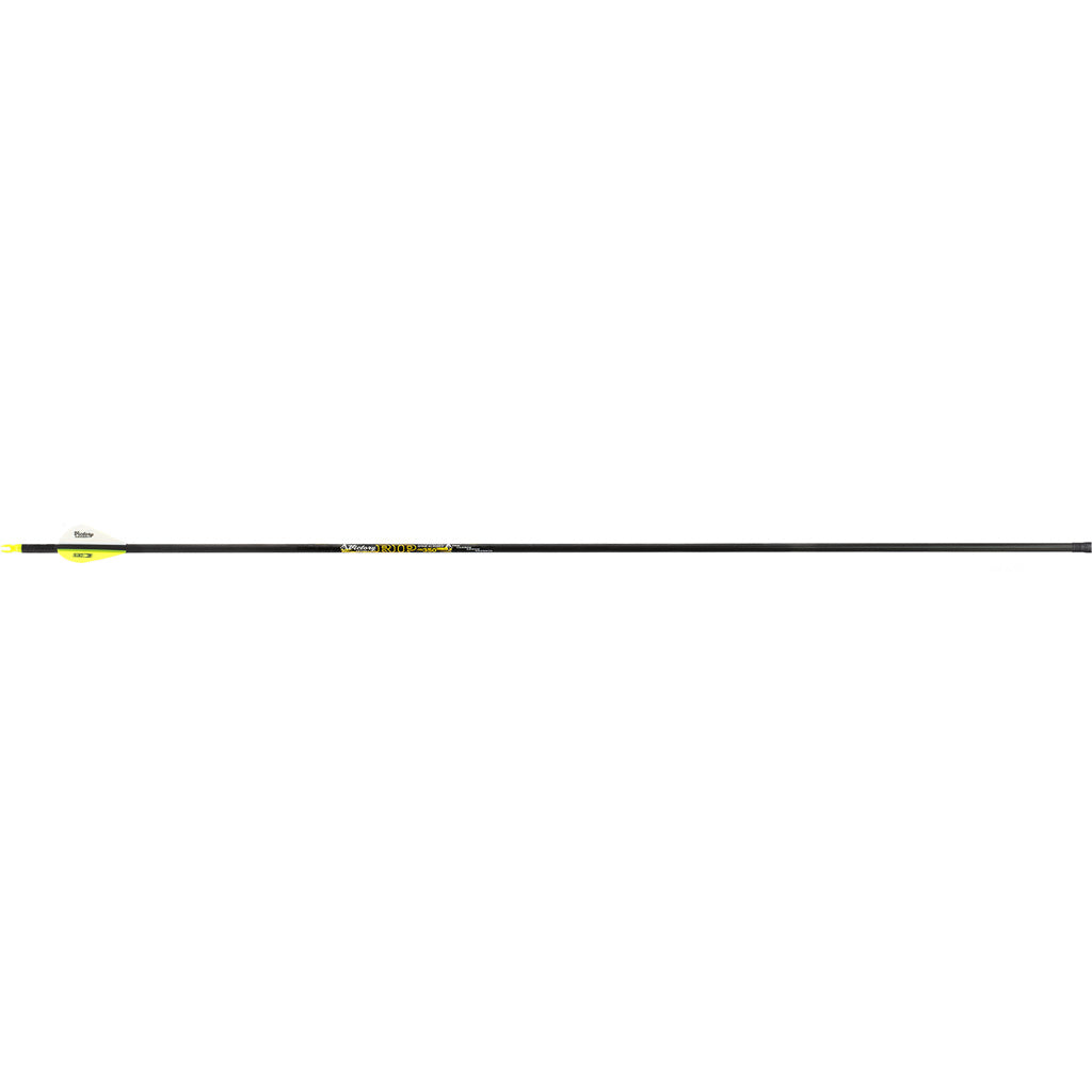 Victory RIP Elite Arrows