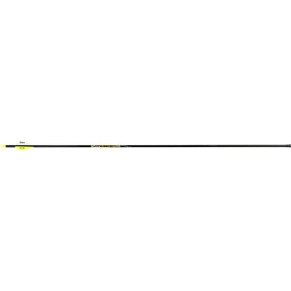 Victory RIP Elite Arrows