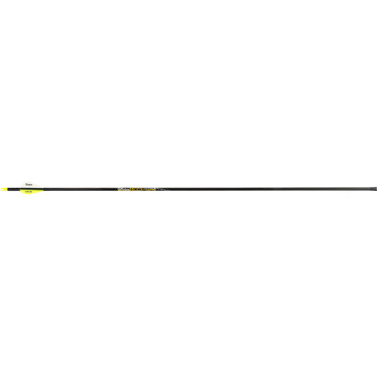 Victory RIP Elite Arrows