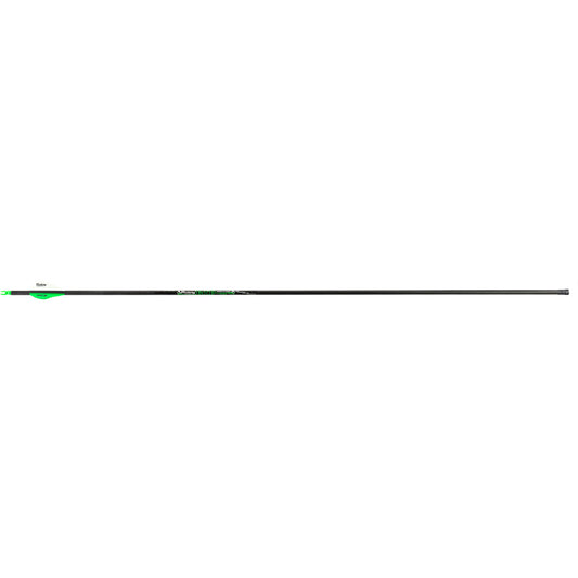 Victory RIP Gamer Arrows