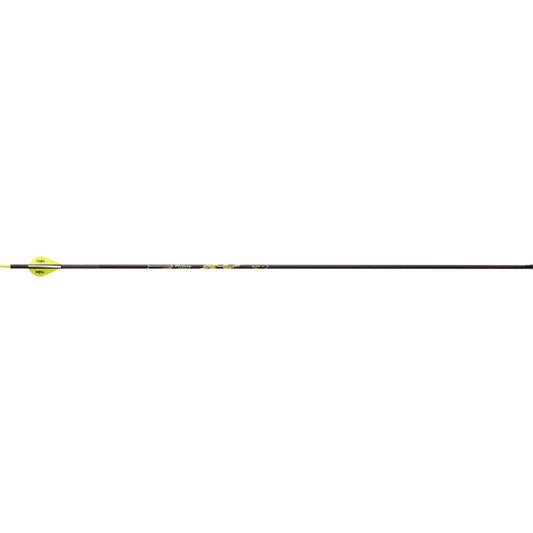Victory RIP XV Elite Arrows