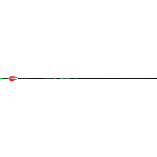 Victory RIP XV Gamer Arrows
