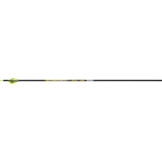Victory VForce Elite Arrows