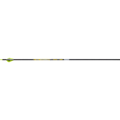 Victory VForce Elite Arrows