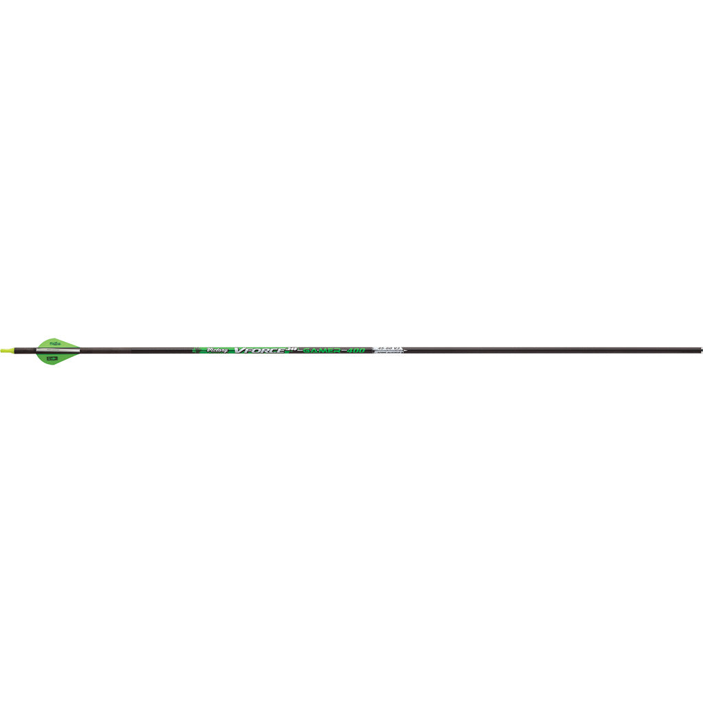 Victory VForce Gamer Arrows