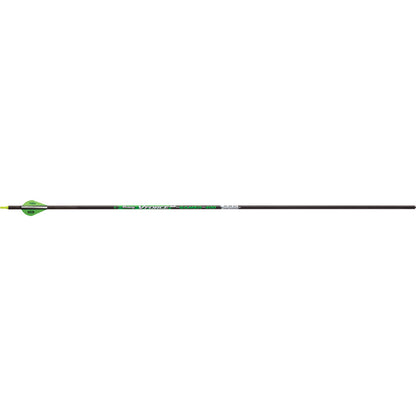Victory VForce Gamer Arrows
