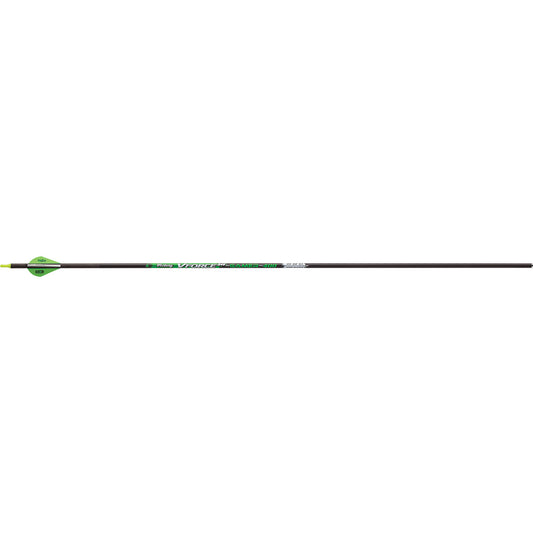 Victory VForce Gamer Arrows
