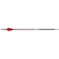 Victory Voodoo Stainless Steel Bolts 350 2 in. Vanes 3 pk.