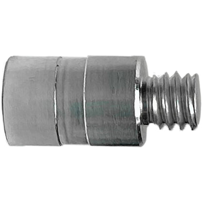 Victory Screw in Back Weights