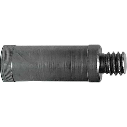 Victory Screw in Back Weights