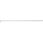 Victory Backweight Wrench