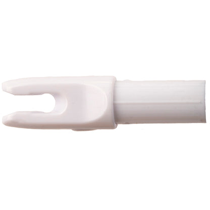 Victory VForce/VForce TKO Press Fit Nocks