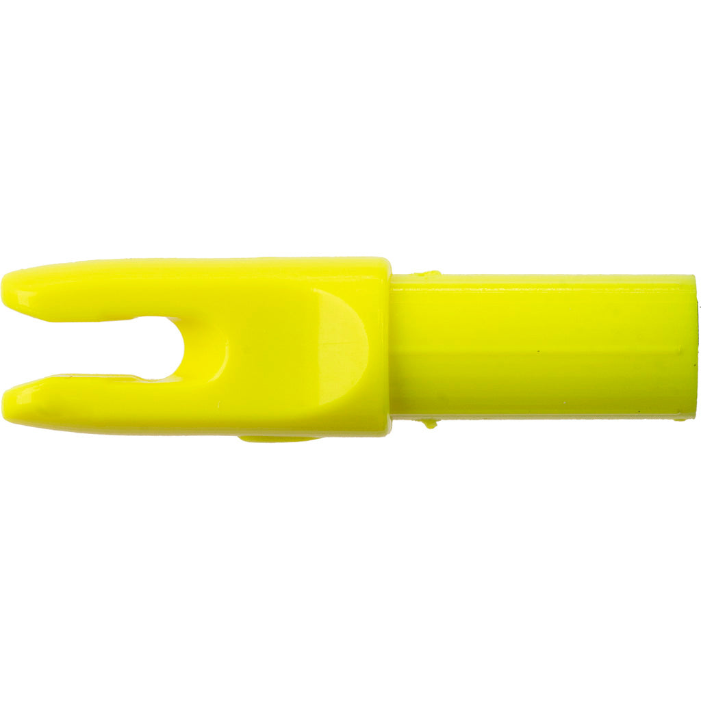 Victory VForce/VForce TKO Press Fit Nocks