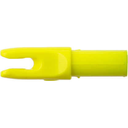 Victory VForce/VForce TKO Press Fit Nocks